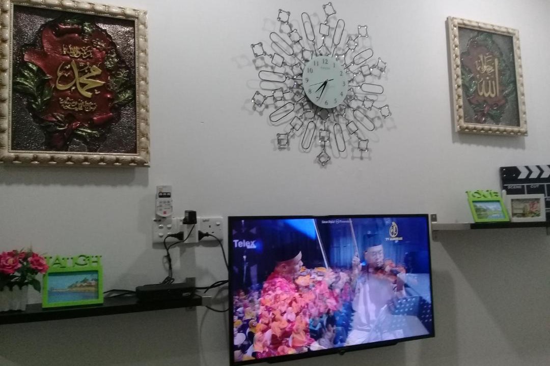 Photo of Others in Kuala Terengganu