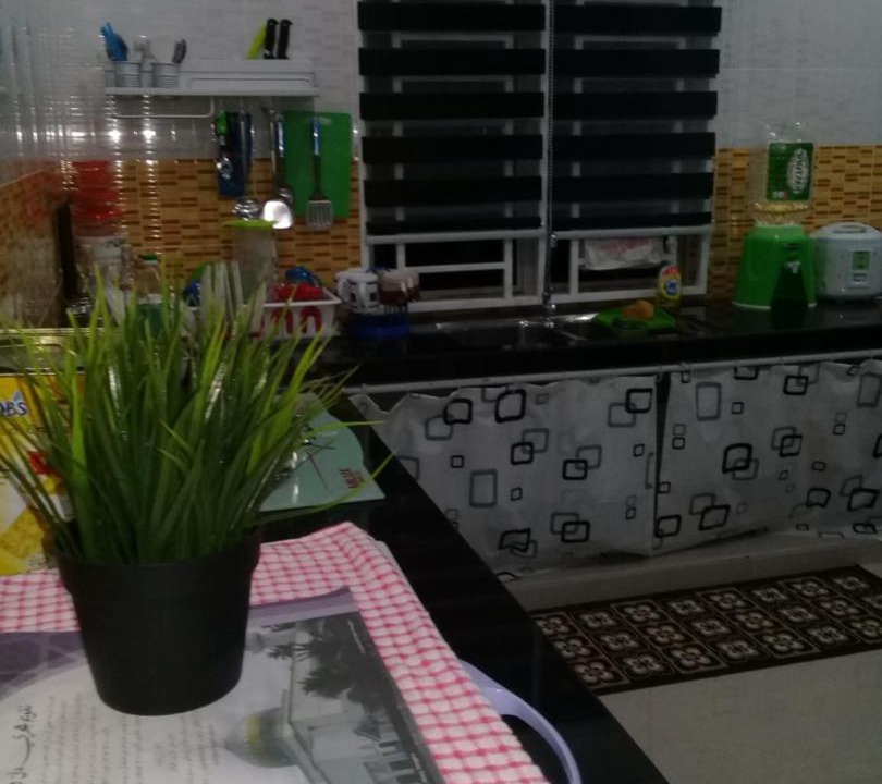 Photo of Others in Kuala Terengganu