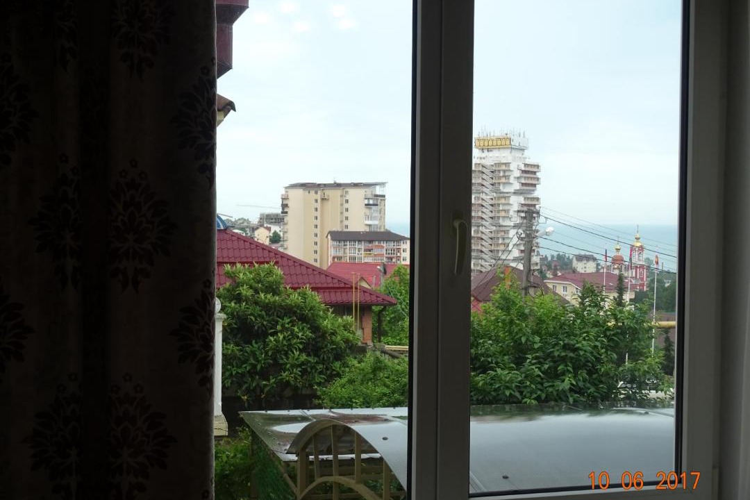 Photo of Others in Tsentralnyy