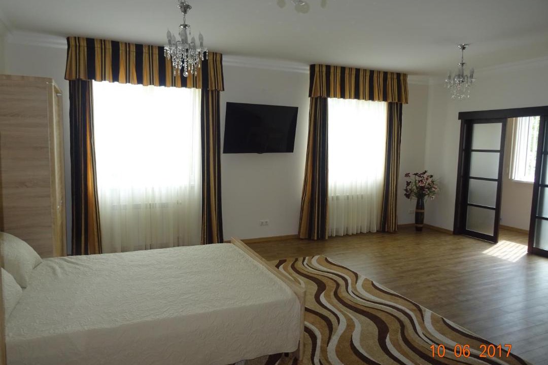 Photo of Others in Tsentralnyy