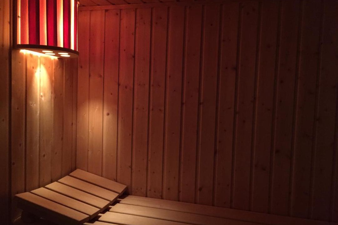 Photo of Others in Plescop