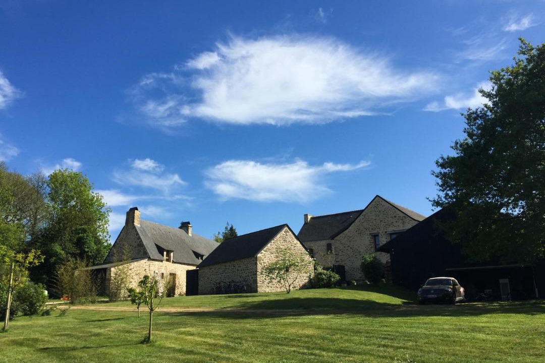 Photo of Others in Plescop