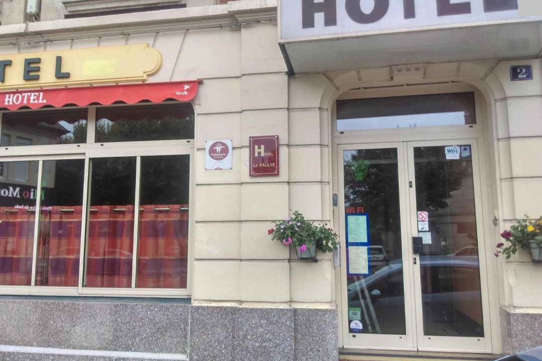 Photo of Others in Soissons