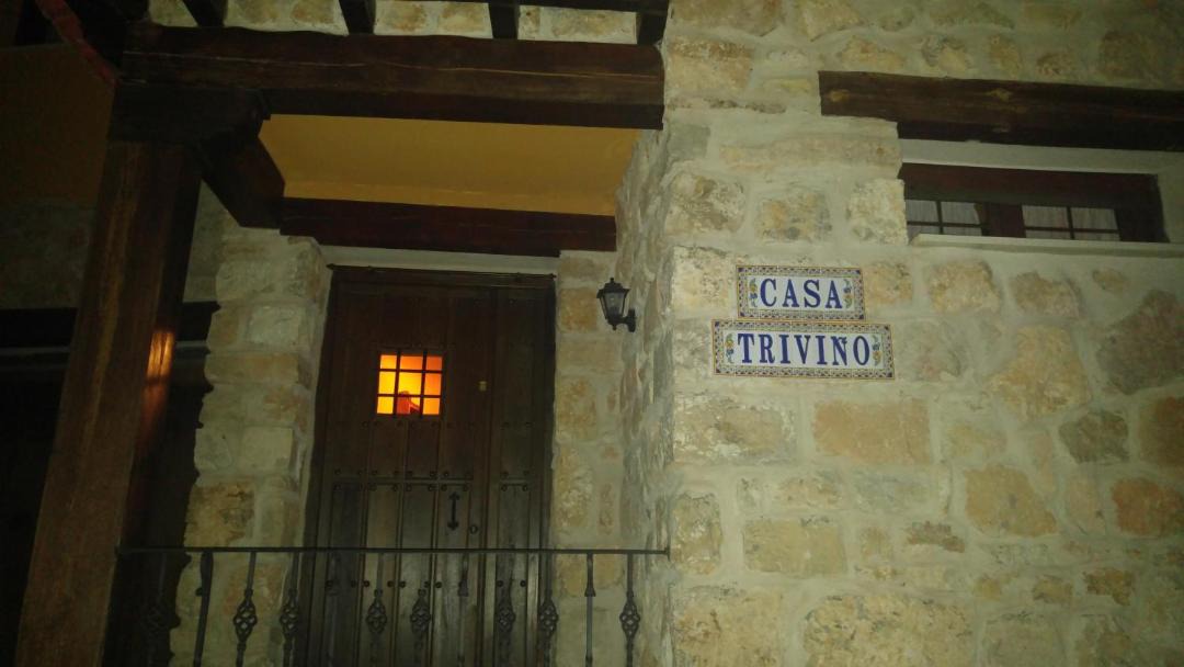 Photo of Others in Pradena