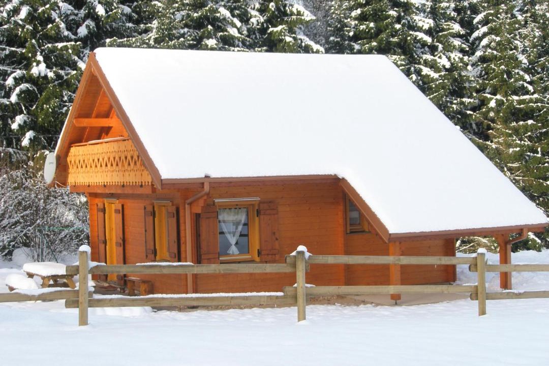 Photo of Others in Xonrupt-Longemer