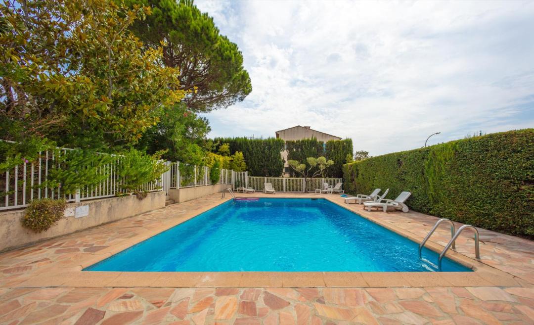 Photo of Others in Saint-Tropez