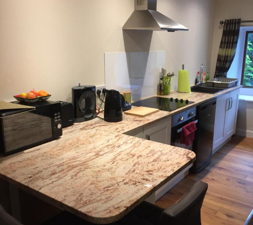 Photo of Kitchen in Hepworth