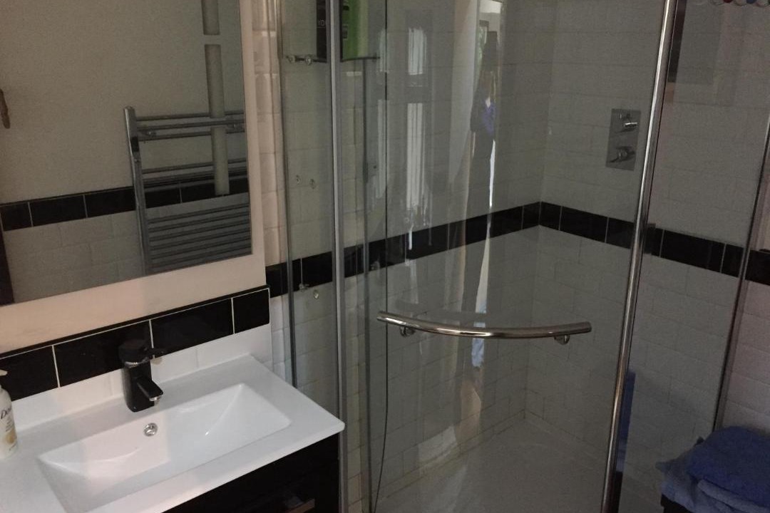 Photo of Bathroom in Hepworth