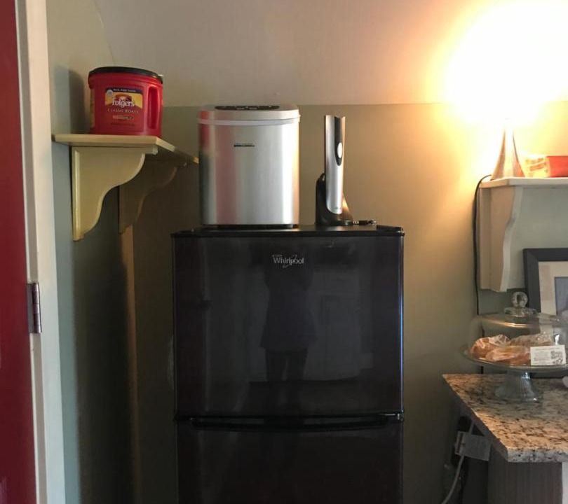 Photo of Others in Hermann