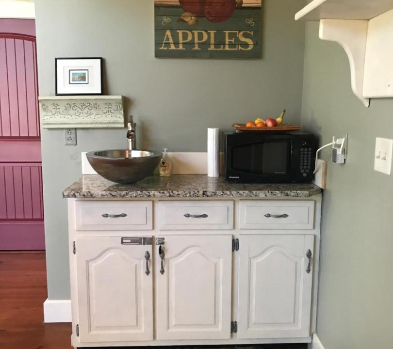 Photo of Others in Hermann