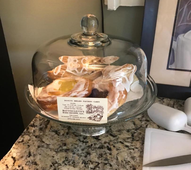 Photo of Others in Hermann