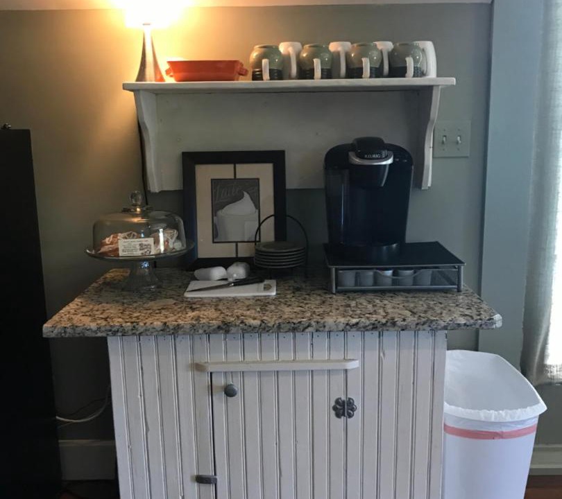 Photo of Others in Hermann