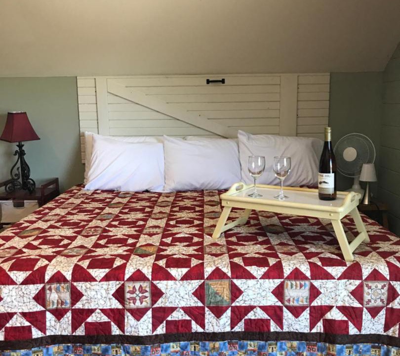 Photo of Others in Hermann