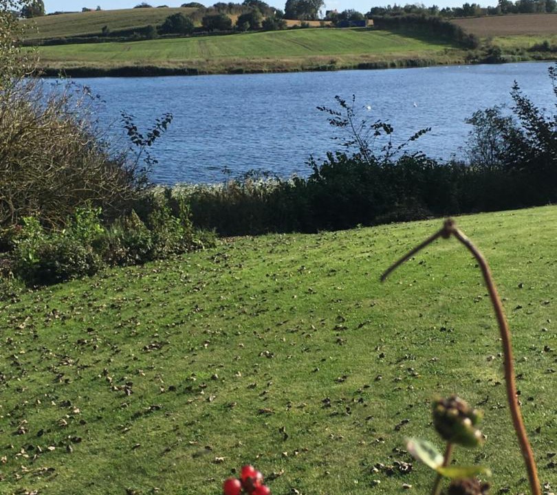 Photo of Outdoor in Nordborg