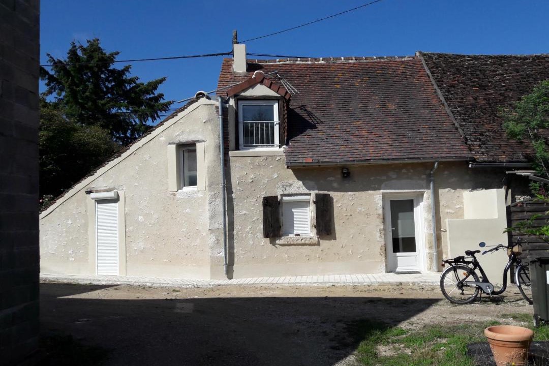 Photo of Others in Cellettes