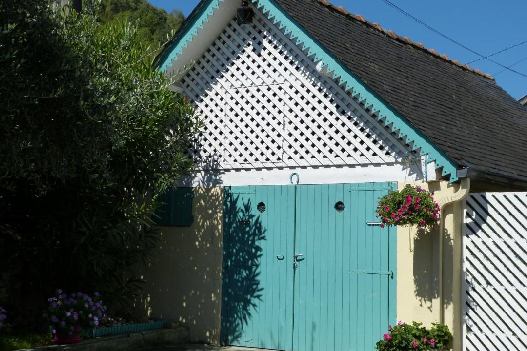 Photo of Others in Lourdes