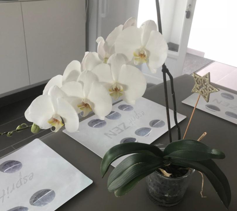 Photo of Others in Bulgneville