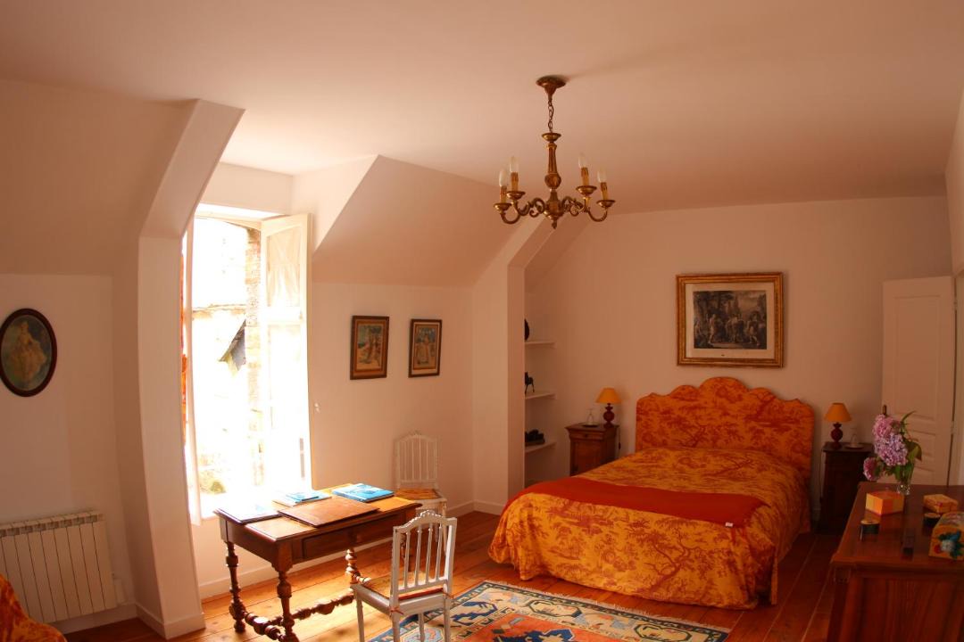 Photo of Others in Flottemanville