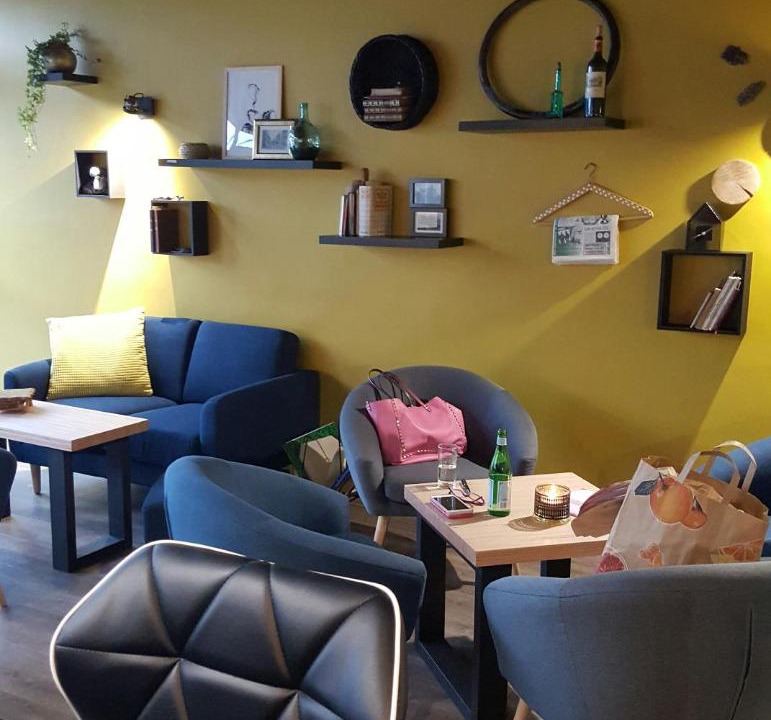 Photo of Others in Rouvray (Cote-d'Or)