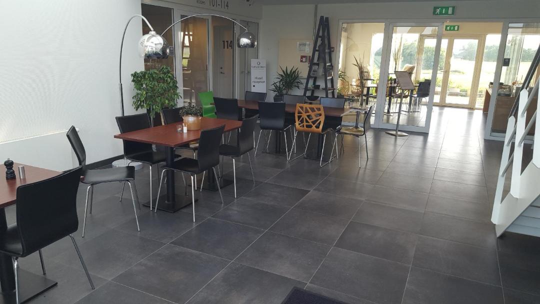 Photo of Others in Slagelse