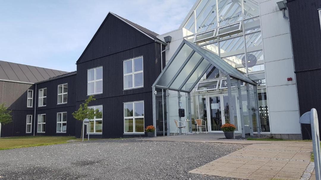 Photo of Others in Slagelse