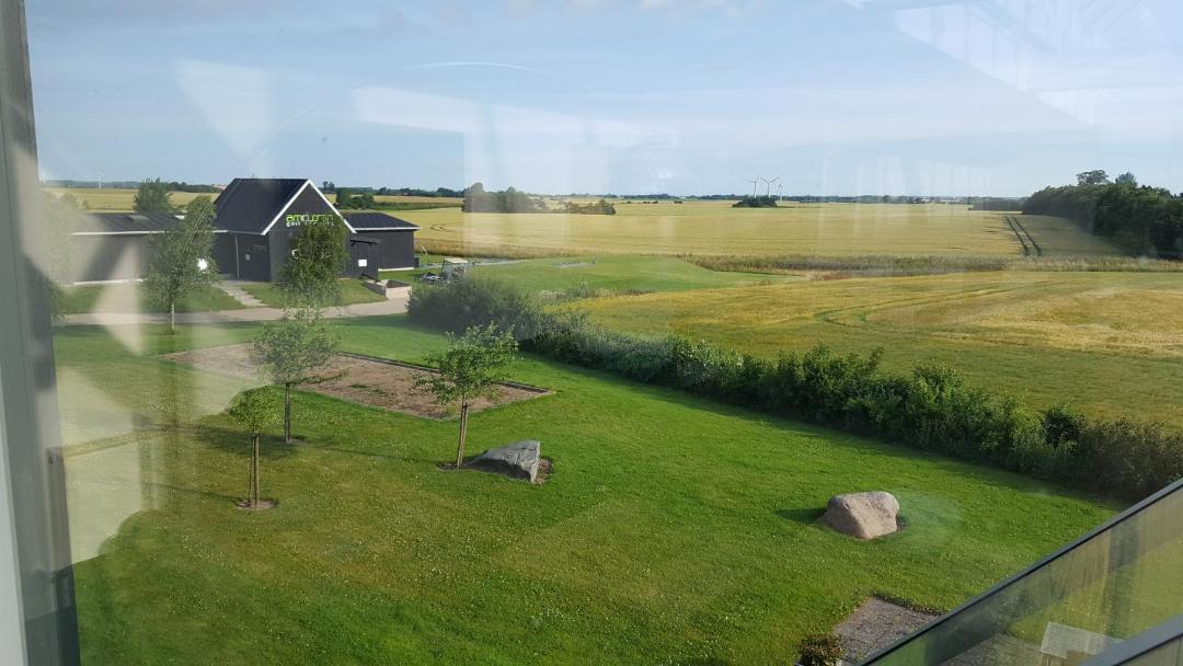 Photo of Others in Slagelse