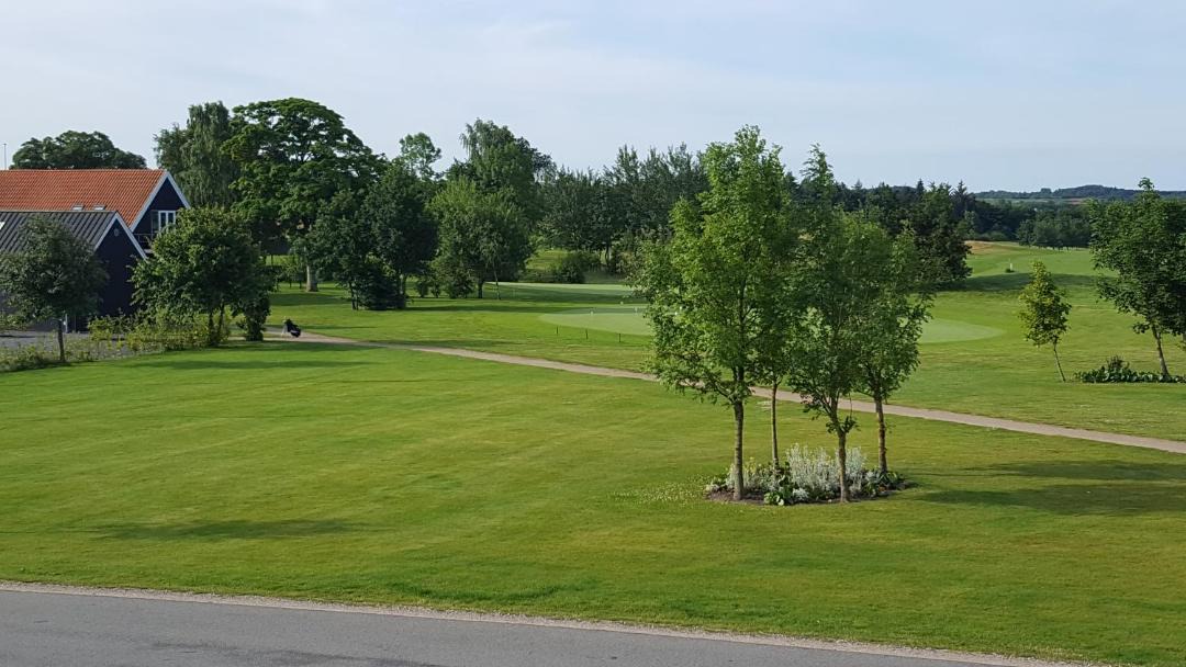 Photo of Others in Slagelse