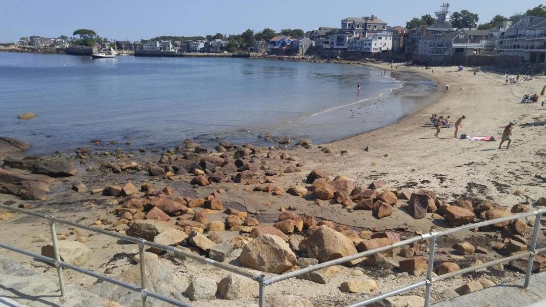 Photo of Others in Rockport