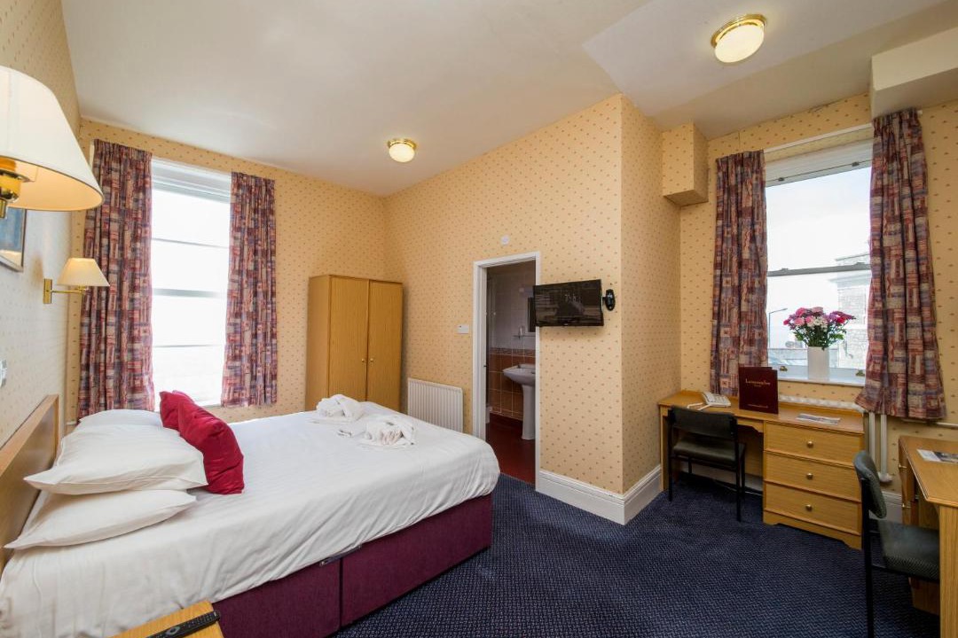 Photo of Others in Weston-super-Mare