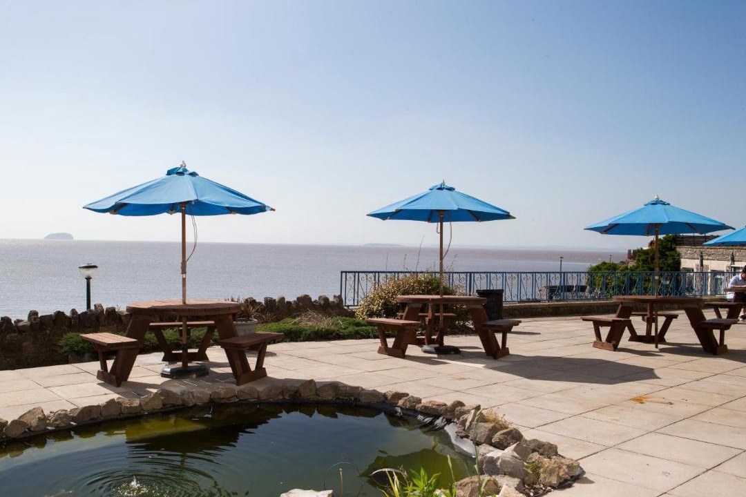 Photo of Others in Weston-super-Mare