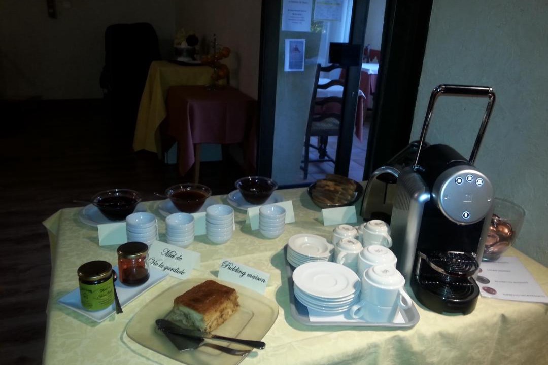 Photo of Others in Vic-la-Gardiole