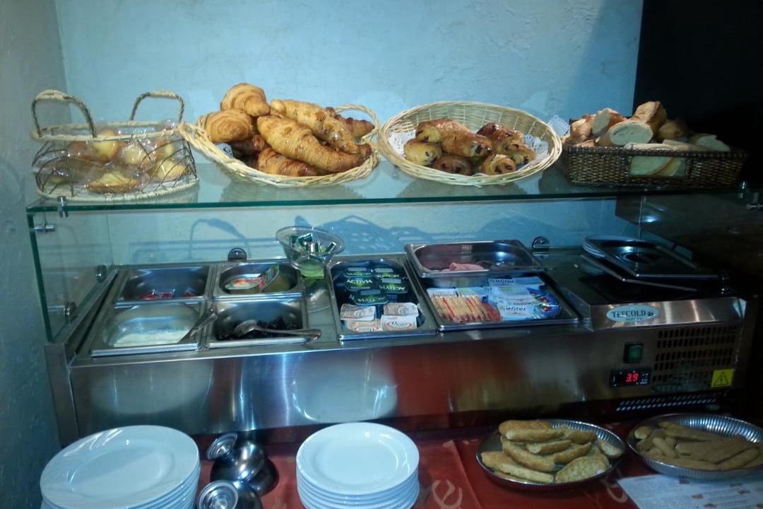 Photo of Others in Vic-la-Gardiole