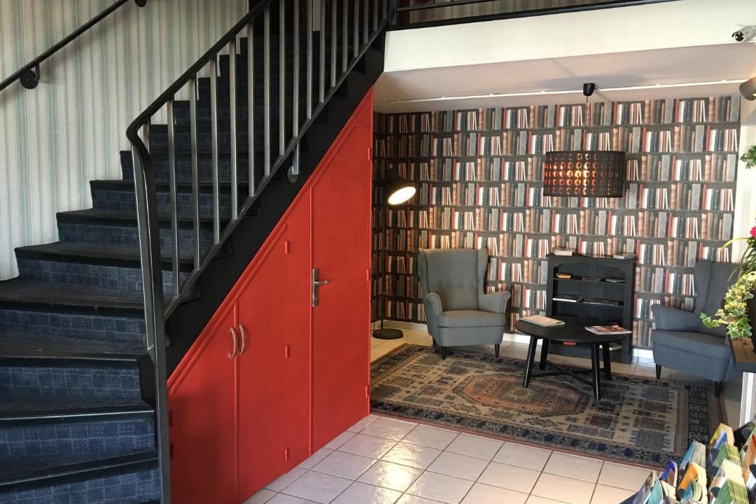 Photo of Others in Saint-Denis-de-l'Hotel