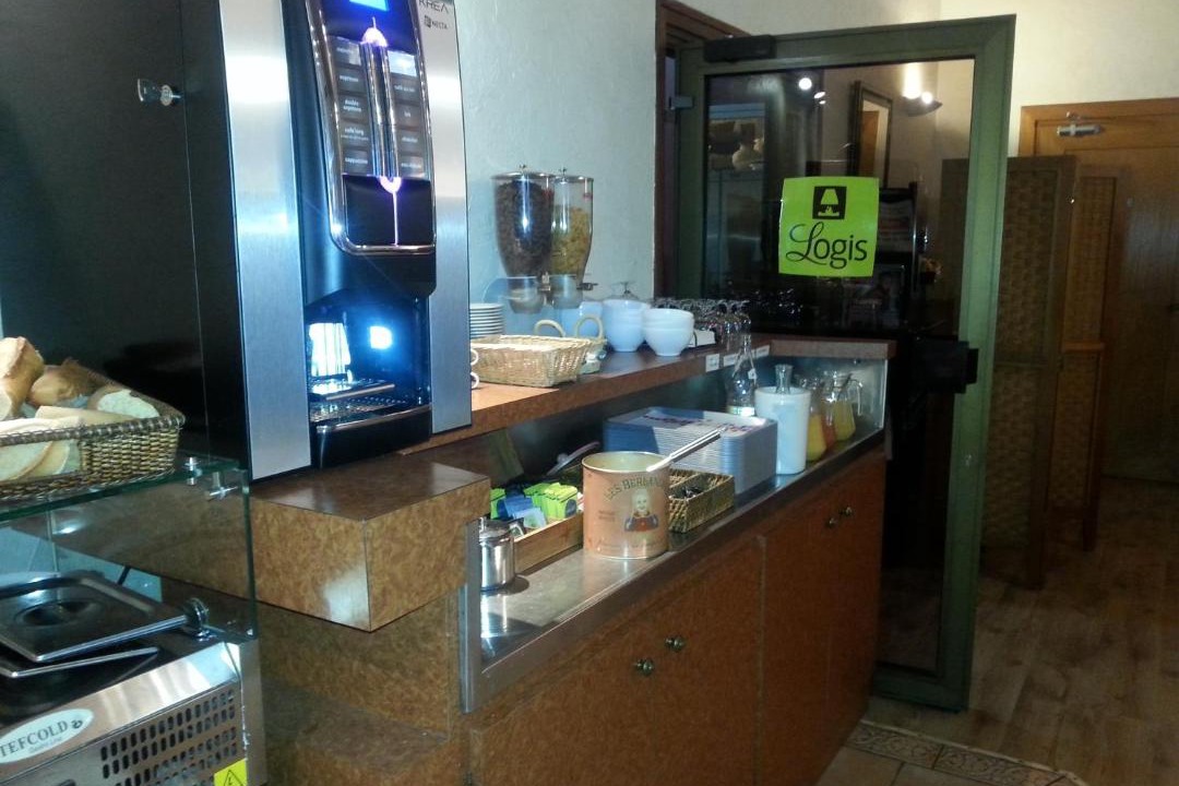 Photo of Others in Vic-la-Gardiole