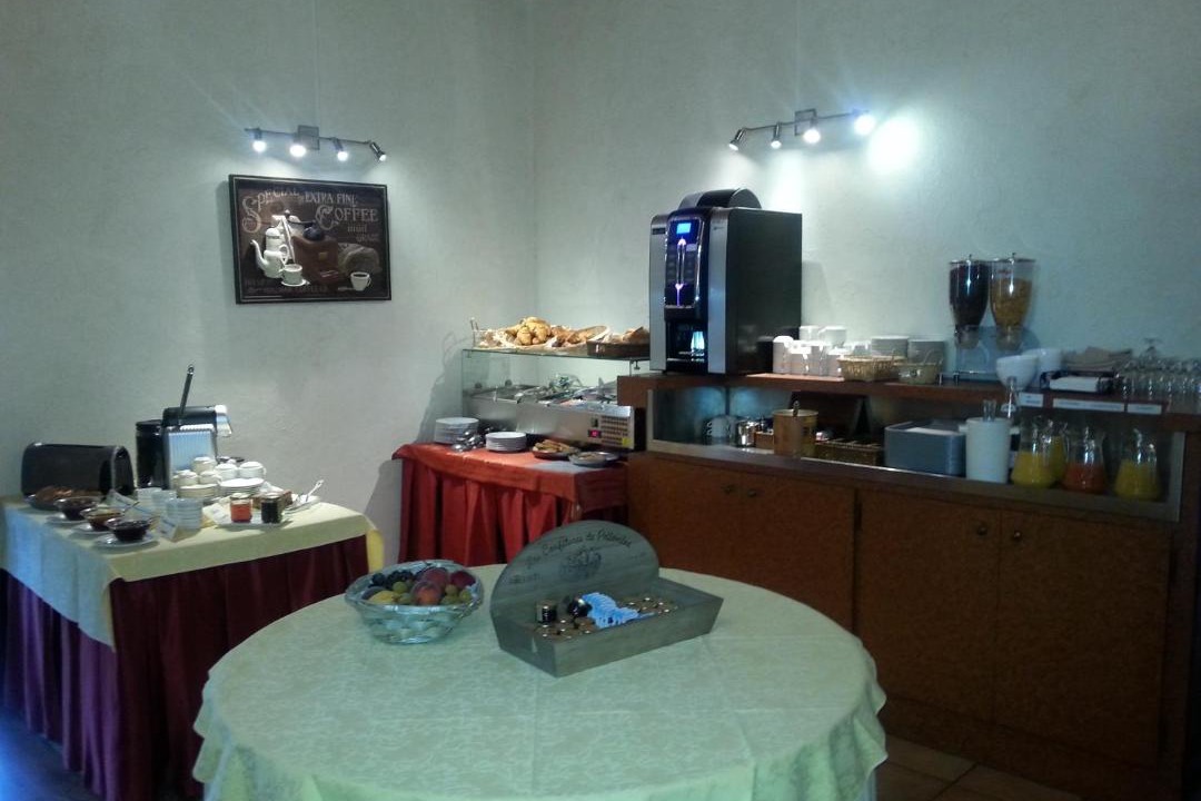 Photo of Others in Vic-la-Gardiole