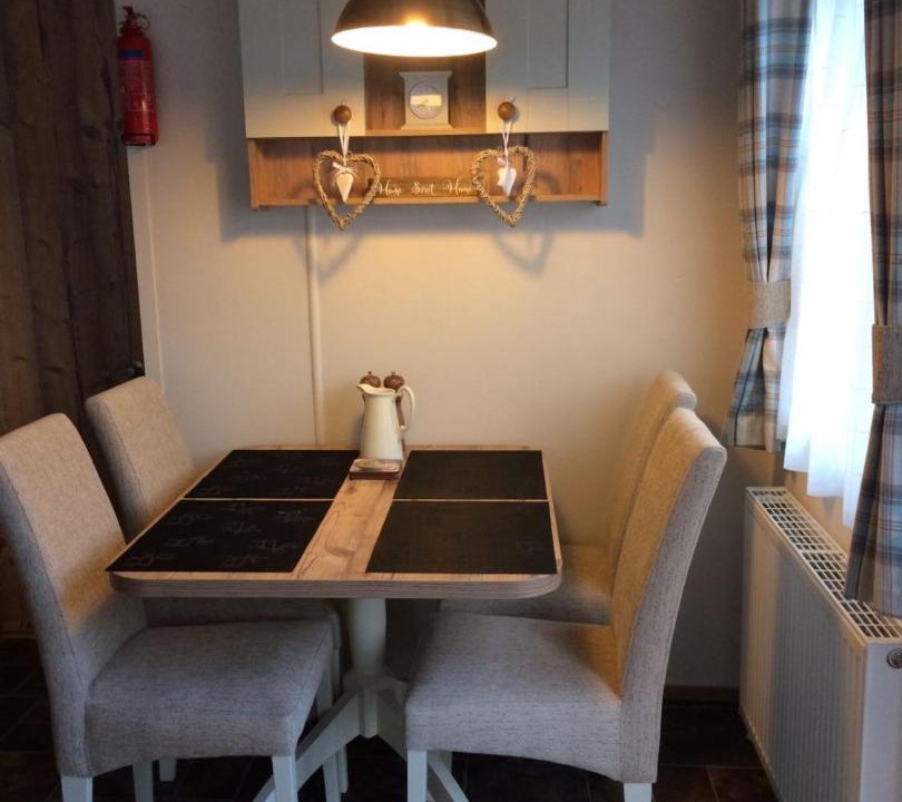 Photo of Others in Aviemore