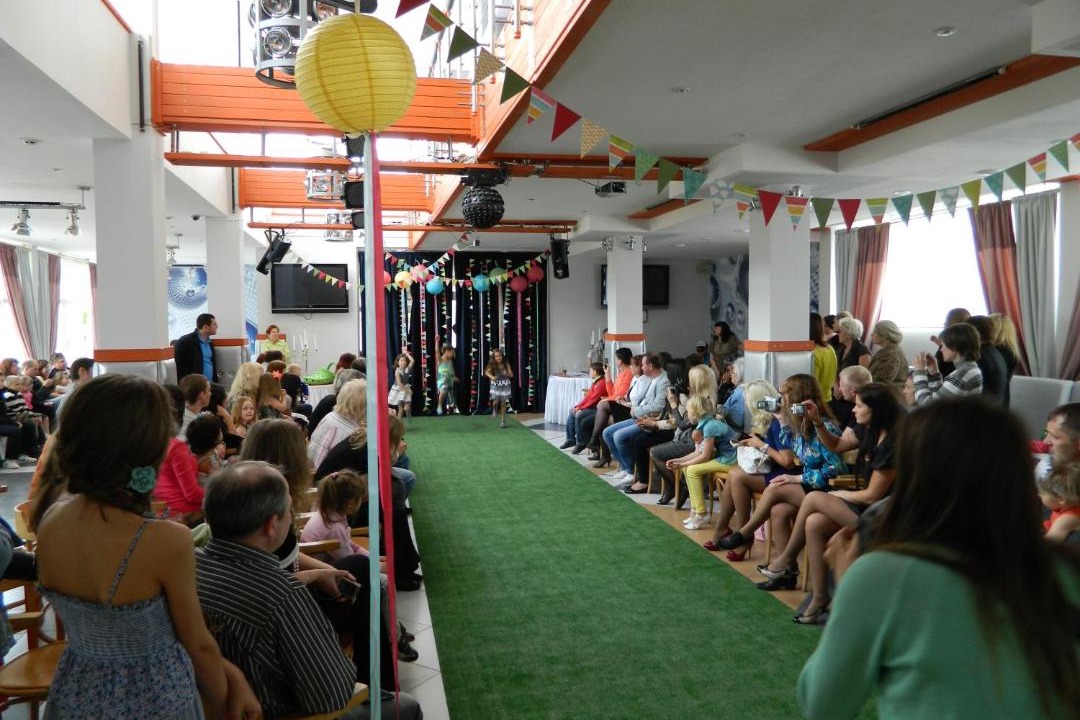 Photo of Others in Kurortny District