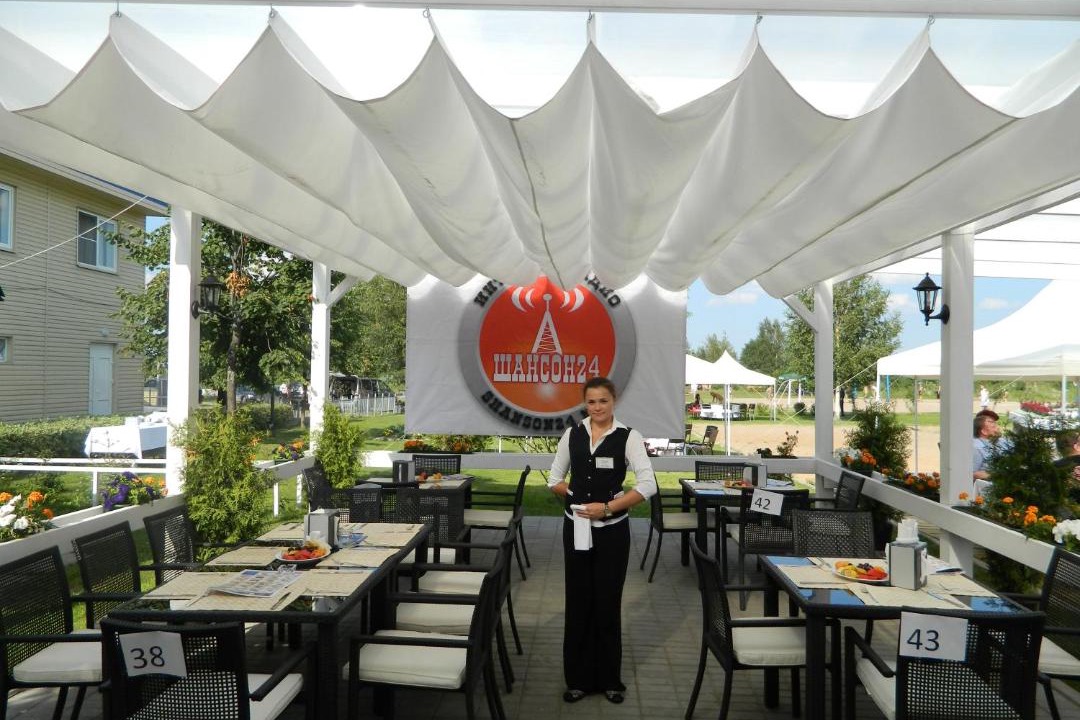 Photo of Others in Kurortny District