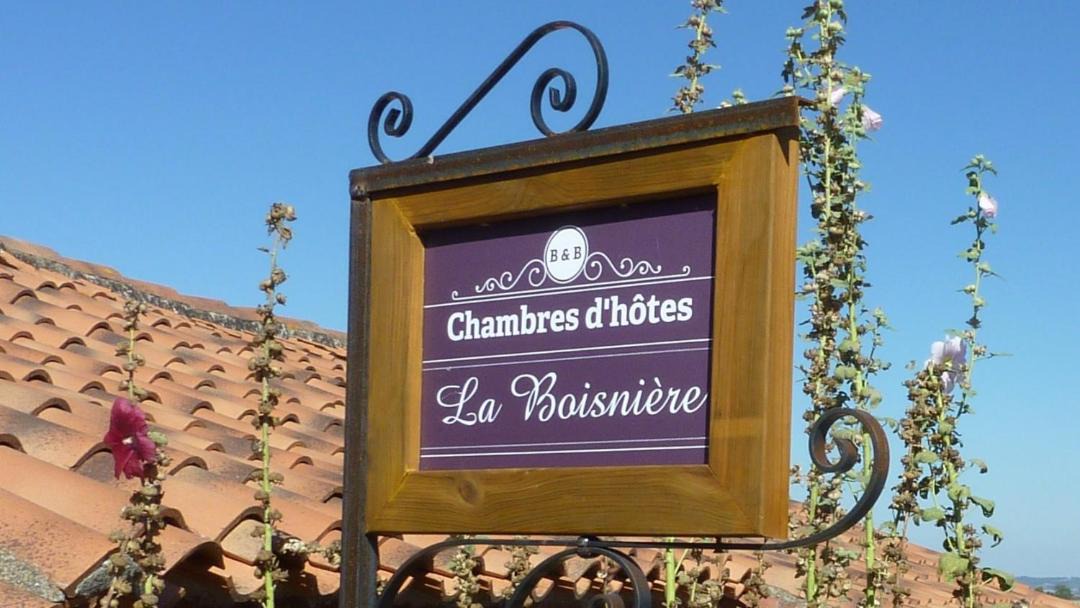 Photo of Others in Saint-Germain-lAiguiller