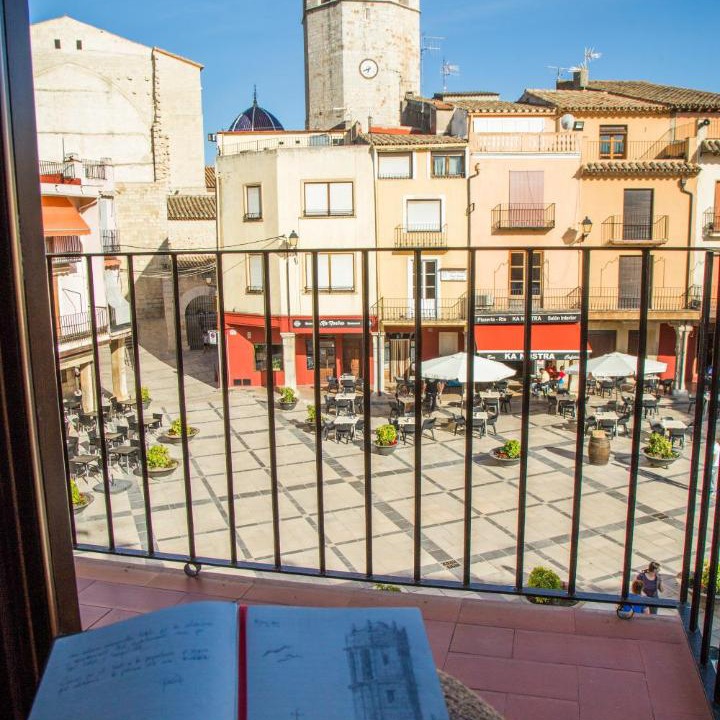 Photo of Others in Sant Mateu
