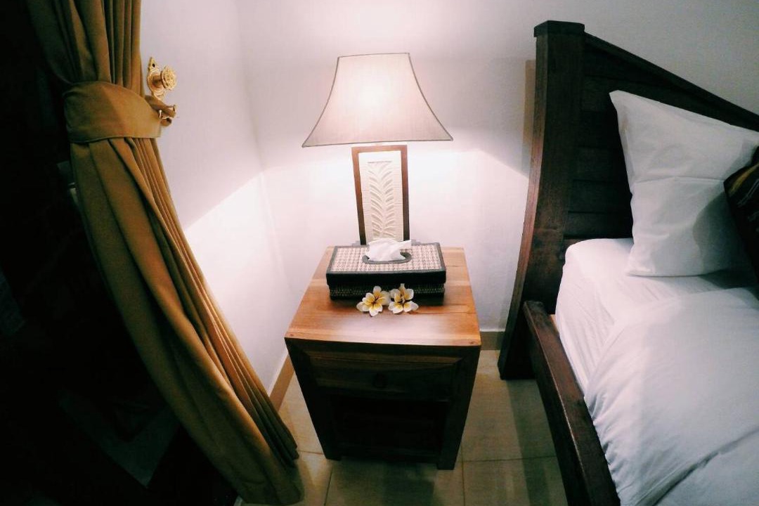 Photo of Others in Mushroom Bay