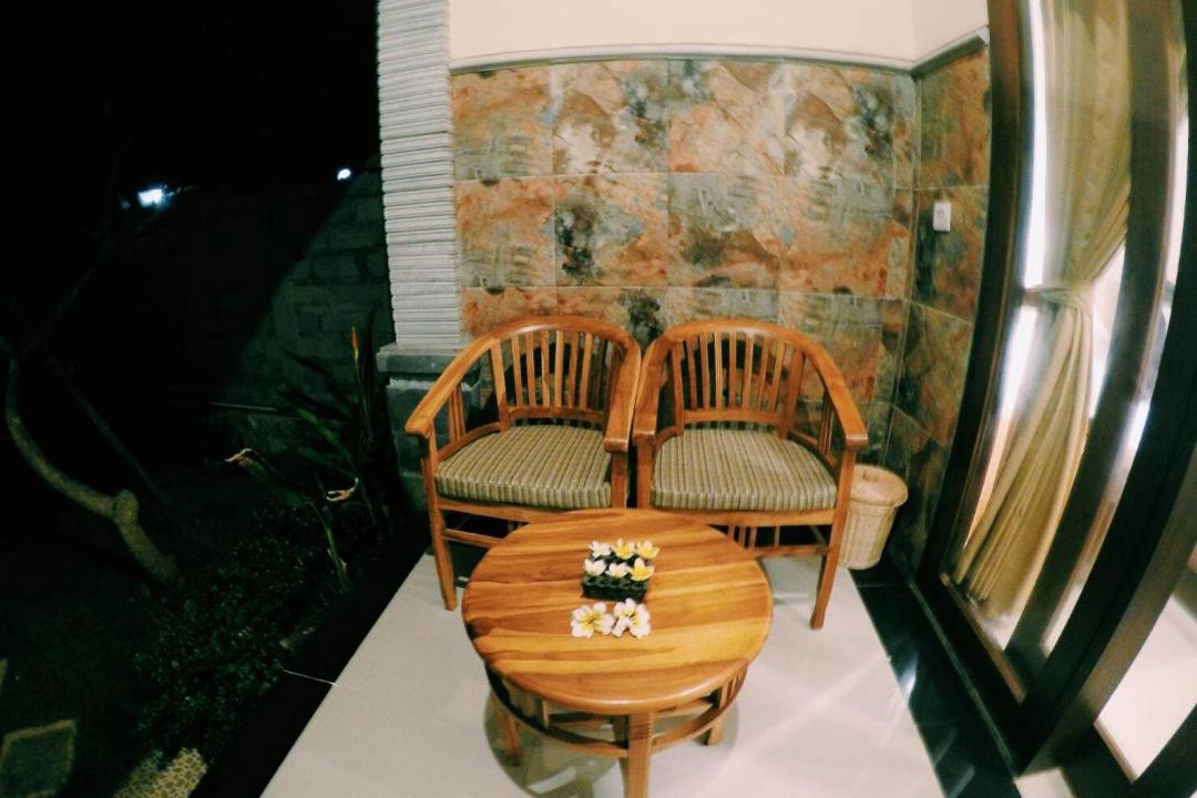 Photo of Others in Mushroom Bay