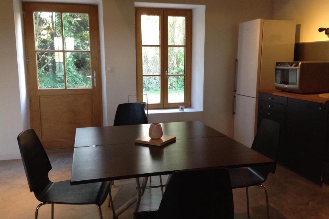 Photo of Others in Saint-Remy-du-Val