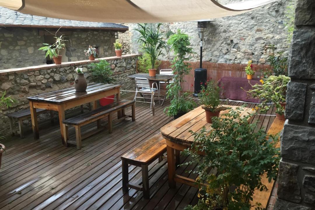 Photo of Others in Bellver de Cerdanya