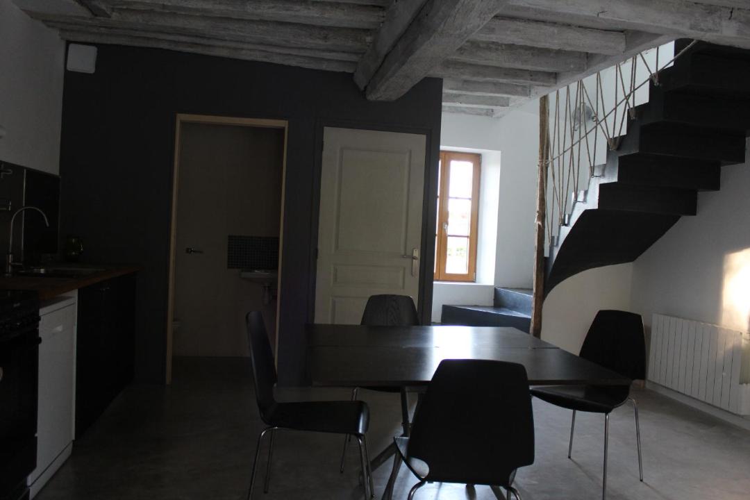 Photo of Others in Saint-Remy-du-Val