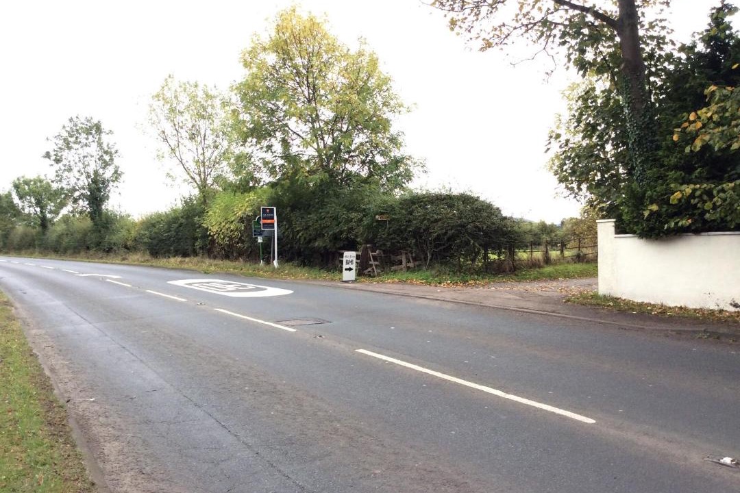 Photo of Others in Great Ayton