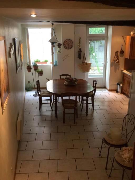 Photo of Others in Gueyze