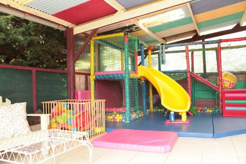 Photo of Others in Henansal