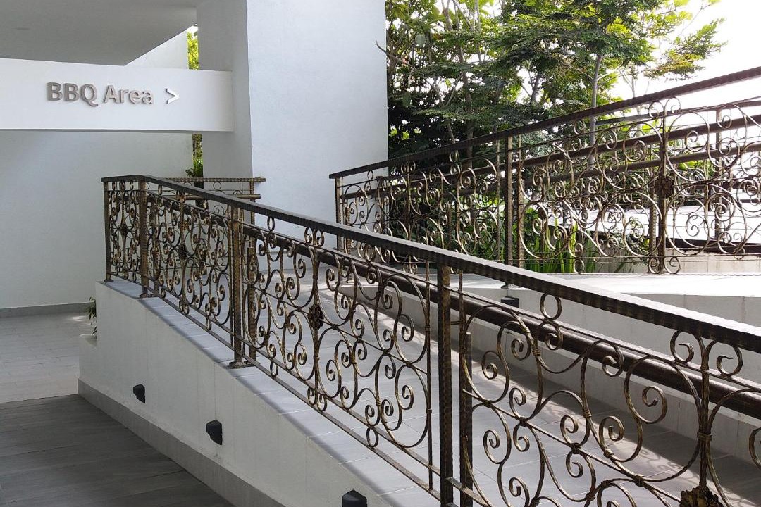 Photo of Others in Malacca City