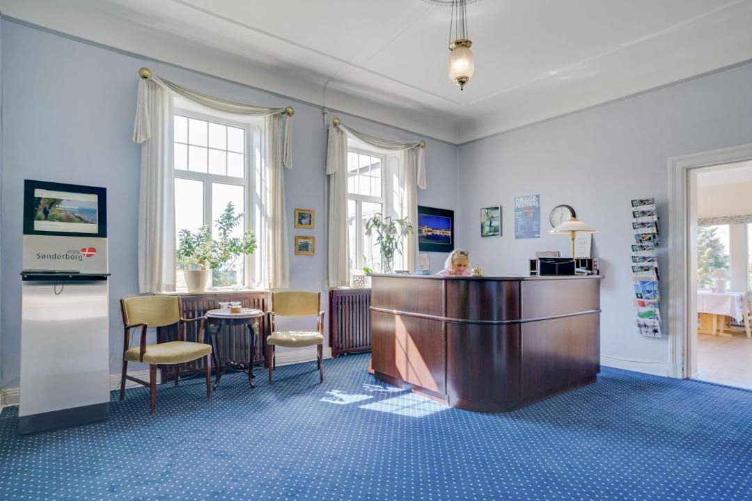Photo of Others in Sønderborg